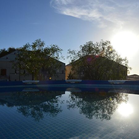 Hotel Luxury Sahara Dream Camp Merzouga Zewnętrze zdjęcie