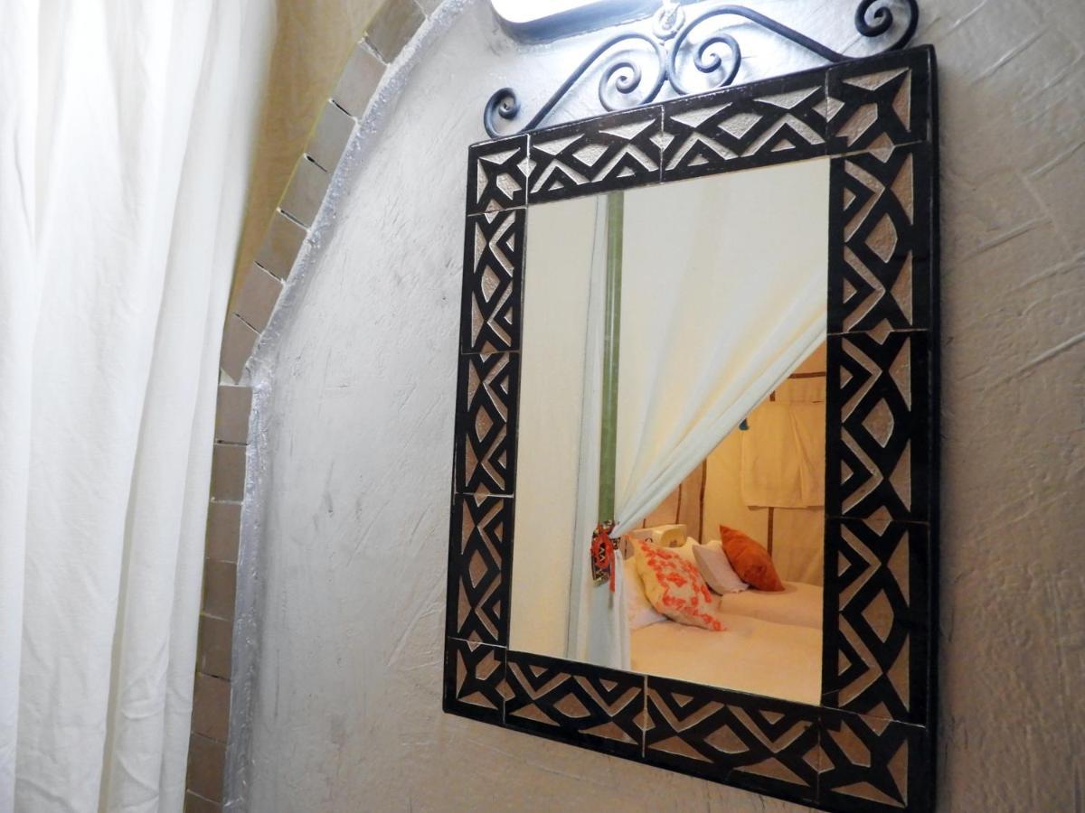 Hotel Luxury Sahara Dream Camp Merzouga Zewnętrze zdjęcie