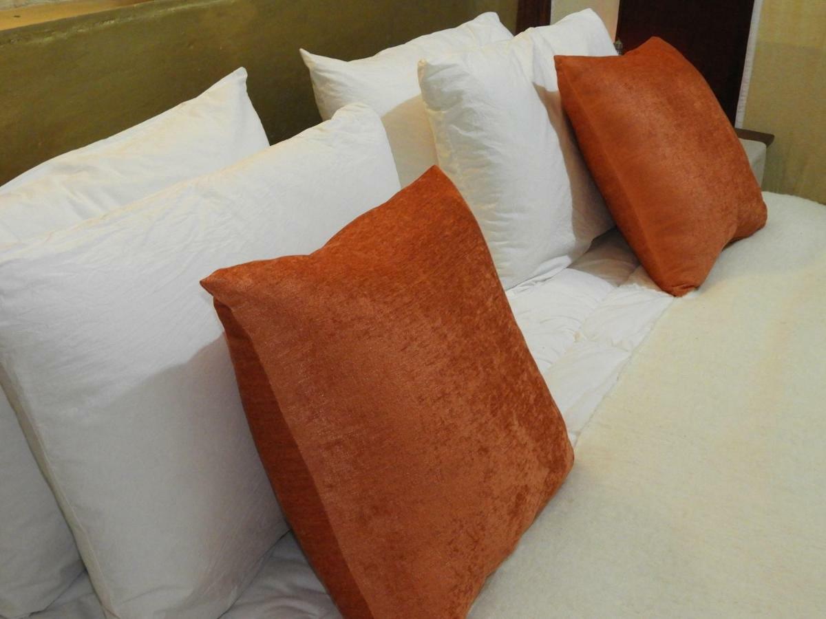 Hotel Luxury Sahara Dream Camp Merzouga Zewnętrze zdjęcie
